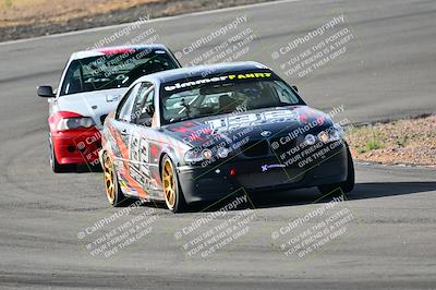 media/Mar-16-2025-Nasa (Sun) [[7f0970bcc3]]/Race Group A/Qualifying/
